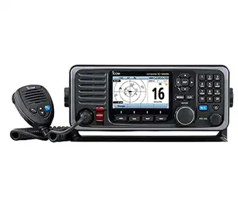 IC-M605.jpg