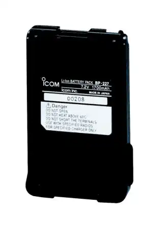 BP-227.jpg